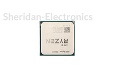 YD2200C6M4MFB - AMD Ryzen 3 2200GE CPU - Processor - IdeaCentre 520-24ARR All-