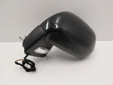 Retroviseur gauche (ou coque) Peugeot 3008