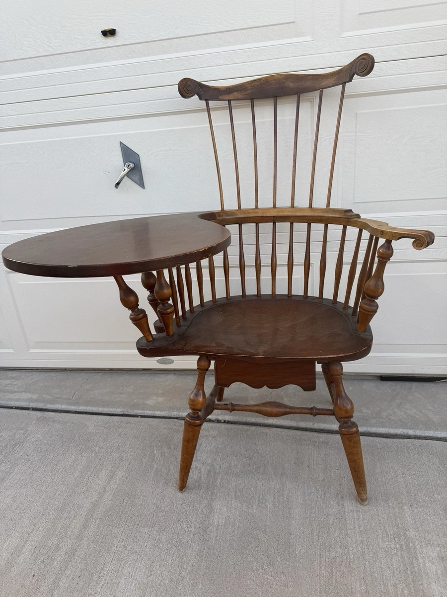 Antique Chairs Antique 1920-1949 Time Period Manufactured for sale