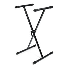 Frameworks GFW-KEY-1000X Standard X Style Keyboard Stand