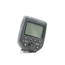 Elinchrom EL-Skyport Transmitter Plus HS for Canon #209