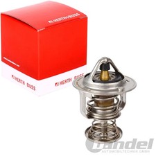Thermostat Daihatsu MATERIA