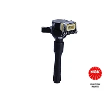 For NGK - NTK 48009 IGNITION COIL