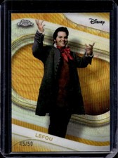 2025 Topps Chrome Disney Checklist Guide in-content 38