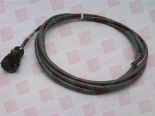 PARKER 006-1288-10 / 006128810 (NEW IN BOX)