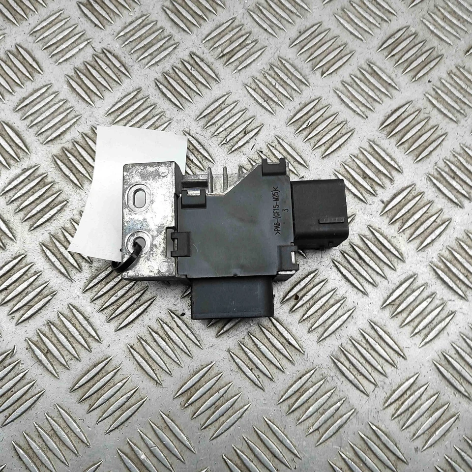 OPEL Vauxhall MOVANO B MK3 Spark Glow Plug 271203982R 2.3 Diesel 2019 32546874 - Image 3 of 4