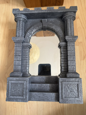 Thinkgeek Infinite Dungeon Corridor