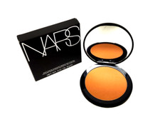 NARS SOFT MATTE ADVANCED PERFECTING POWDER 0.31 OZ SEAFRONT NEW