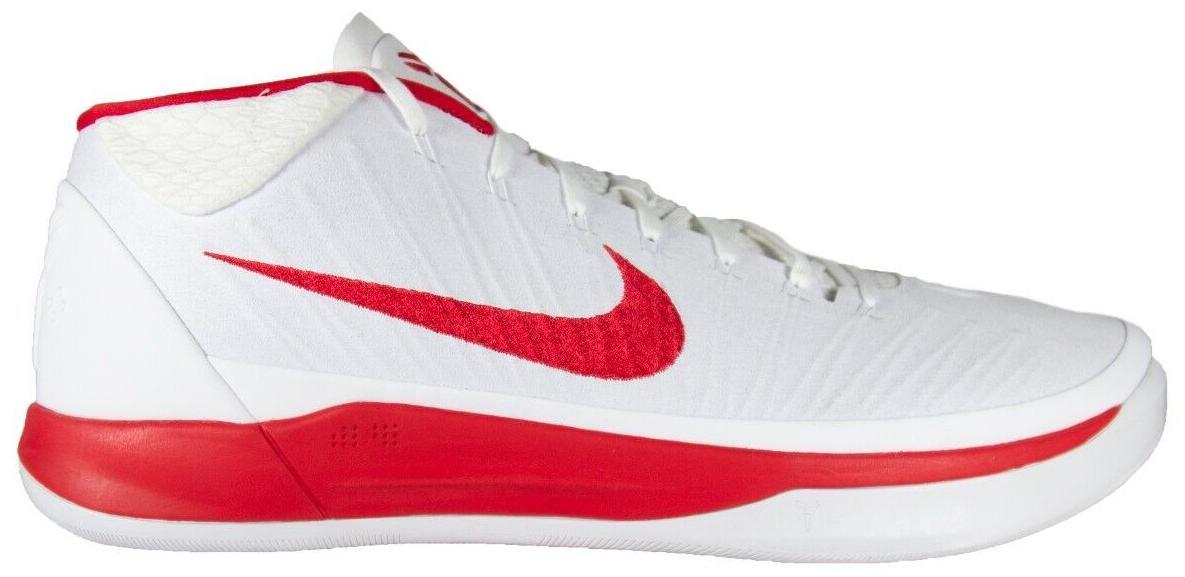 Nike Kobe A.D. Mid Fearless for Sale | Authenticity Guaranteed | eBay