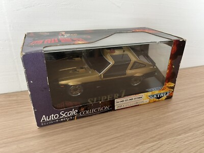s-l400.jpg