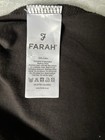Foto 4 di 5