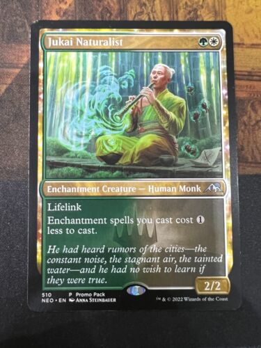 Magic the Gathering - Choose Your Card - A to Z - Picture 44 of 104