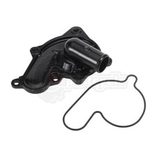 Coperchio pompa acqua per Yamaha FJ09 FJ-09 2015-2017 FZ09 FZ-09 2014-2017