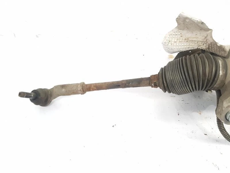 MK7 2012-2017 VOLKSWAGEN GOLF BARRA DE DIRECCIÓN ASISTIDA 2,0 GASOLINA Foto 2 de 4