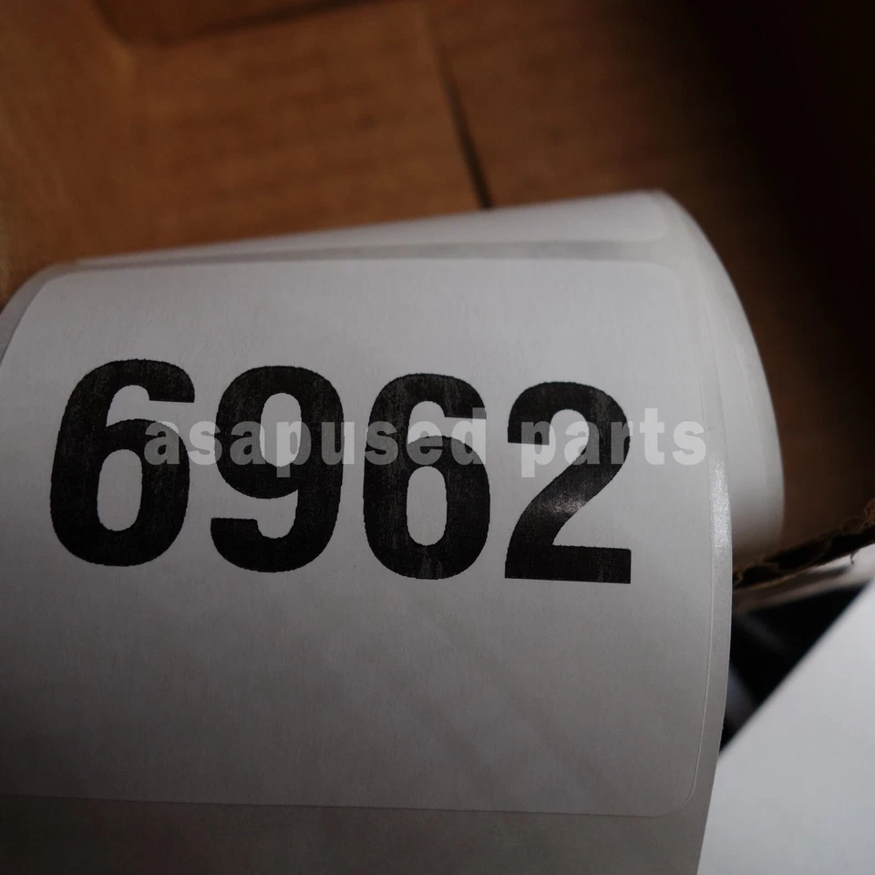 🔰 INMOVILIZADOR PLUG & PLAY PROGRAMADO VIN PT CRUISER STRATUS SEBRING 04671676AD Foto 3 de 3