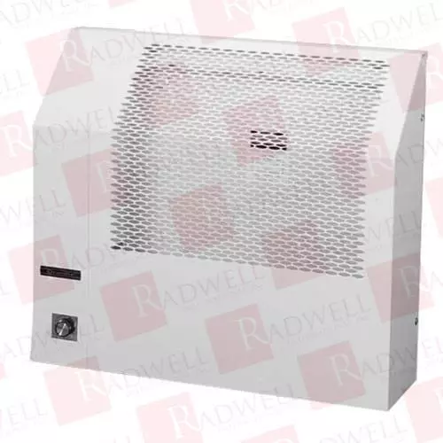 CHROMALOX 331475 / 331475 (BRAND NEW)