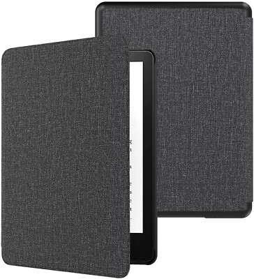 Schutzhülle für Amazon Kindle Paperwhite 11 6.8'' 2021 eReader Case Cover Tasche