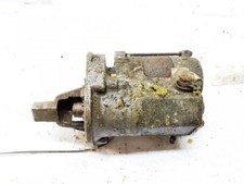   Starter Motor for Dodge Grand Caravan UK1031525-07