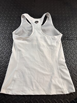 nike elite singlet NCAA Sサイズ Nike Pro Elite Track & Field