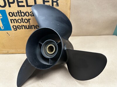 中古【EMERY】 (PU) 6’0\" x 47.0cm x 5.85cm Emery Pants