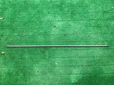 10pcs Stair Spindles Garden & Decking Balustrade Metal Stair Spindles 