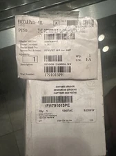 Sensor For PETERBILT KENWORTH For Lambda Mx 1791013PE NEW