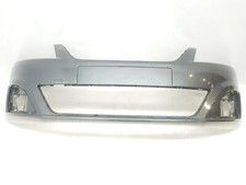 Pare-choc avant Seat ALHAMBRA