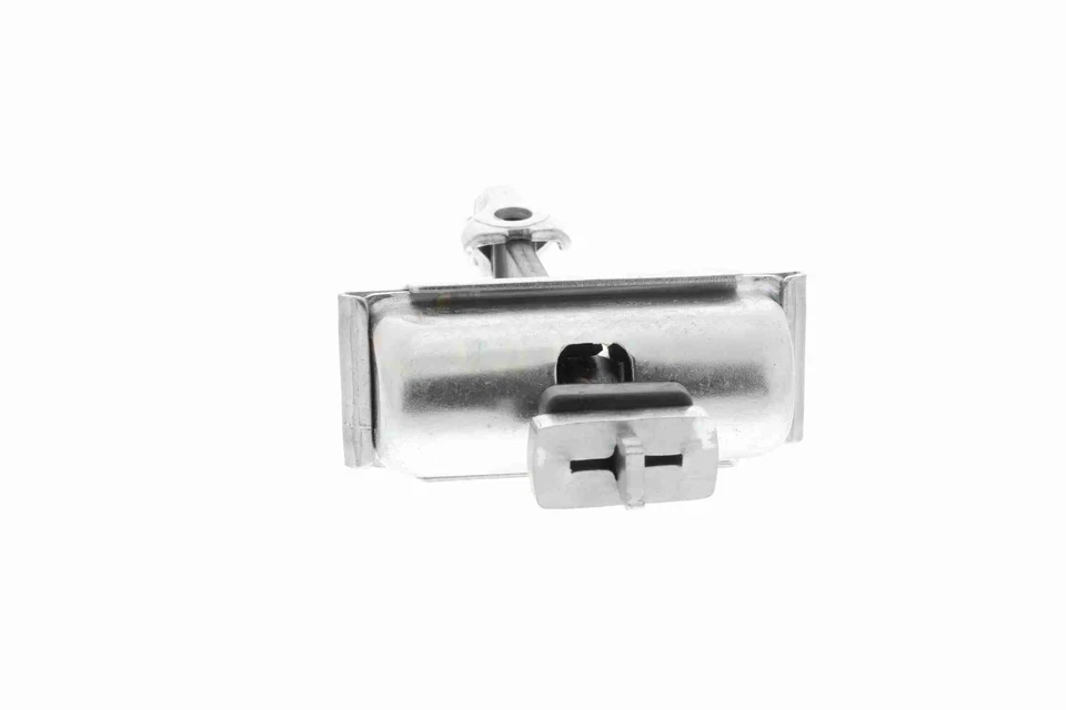 Front left and right VAICO V40-1219 Door Catch for OPEL - Image 4 of 4