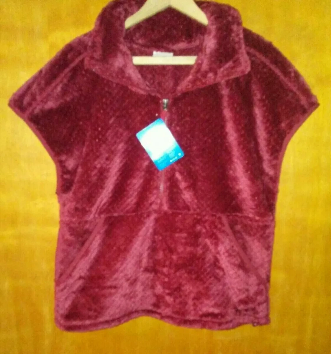 Sherpa shrug hotsell