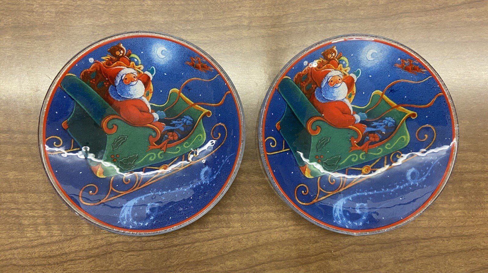 Picture 1 of 2