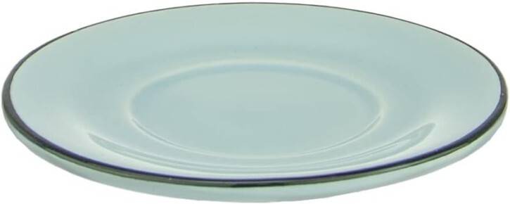 Espressotasse Mokkatasse - Geschenke f. Espressoliebhaber personalisiert