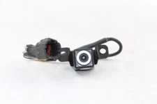 Camera/Projector Camera Gate Mounted Fits 2012-2017 HYUNDAI VELOSTER OEM #33624