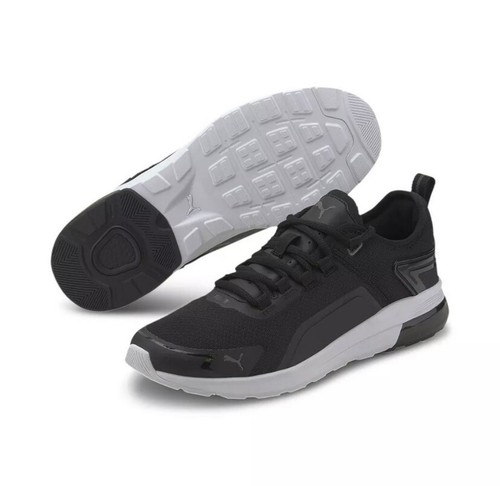 374126-01 Running Gym Shoes 