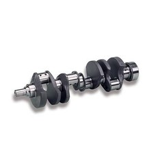 Lunati Signature Series Crankshafts Bj421n