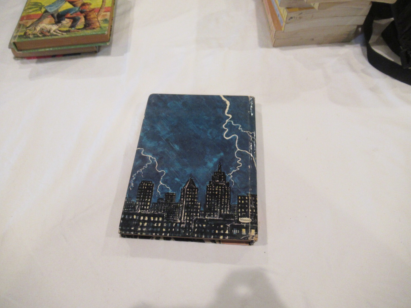 Picture 4 of 8
