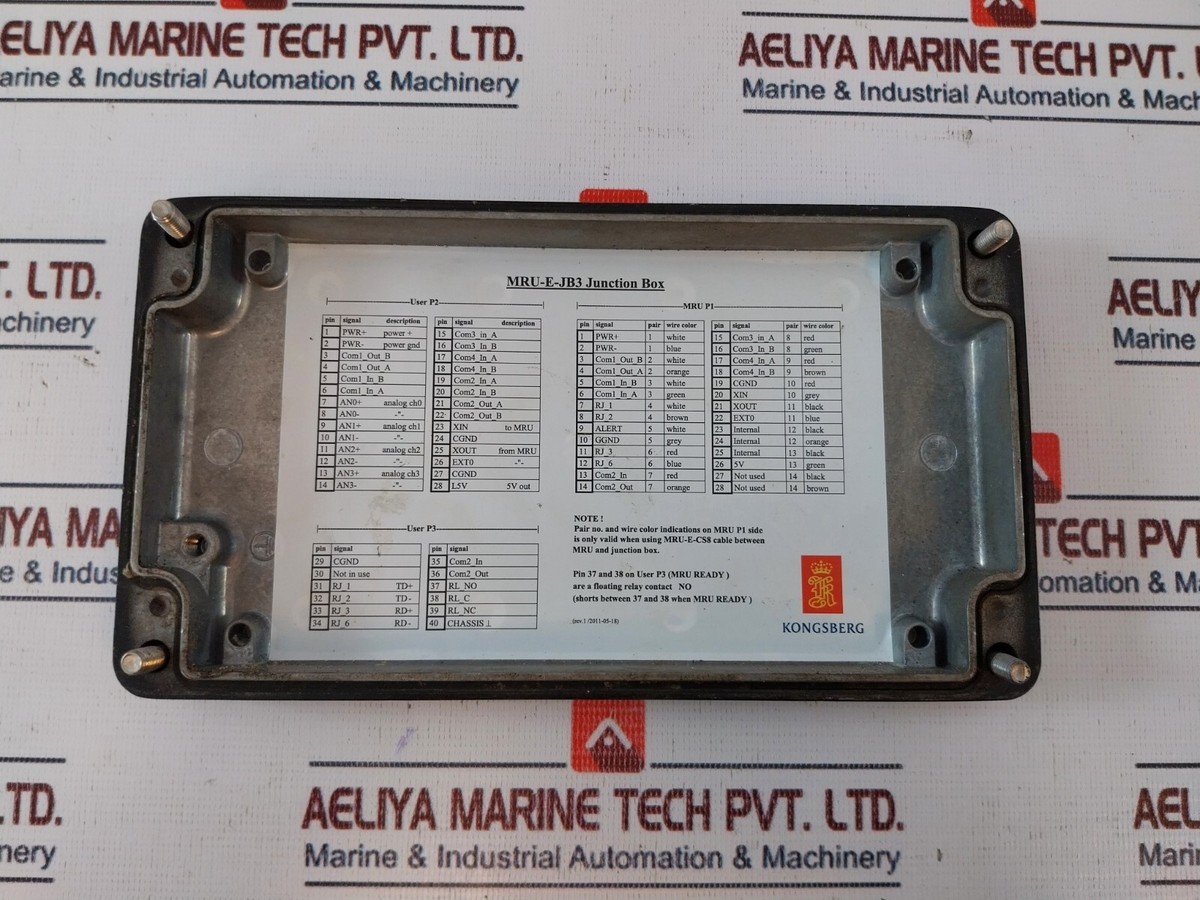 s-l1200.jpg s-l1200.jpg