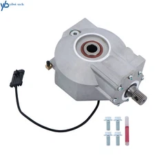 Front Differential For Polaris Ranger RZR General 1333112 1333579 133359 1333344