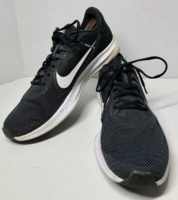 nike downshifter 14