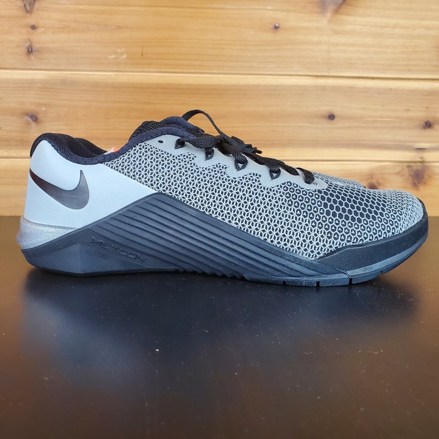 metcon night time shine