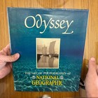 Odyssey The Art of Photography at National Geographic — photo 1