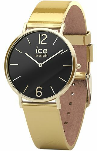ice watch ebay