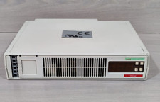 HELVAR HES98020 2 CHANNEL O/P MODULE REV.10 S/W V2.0 240VAC