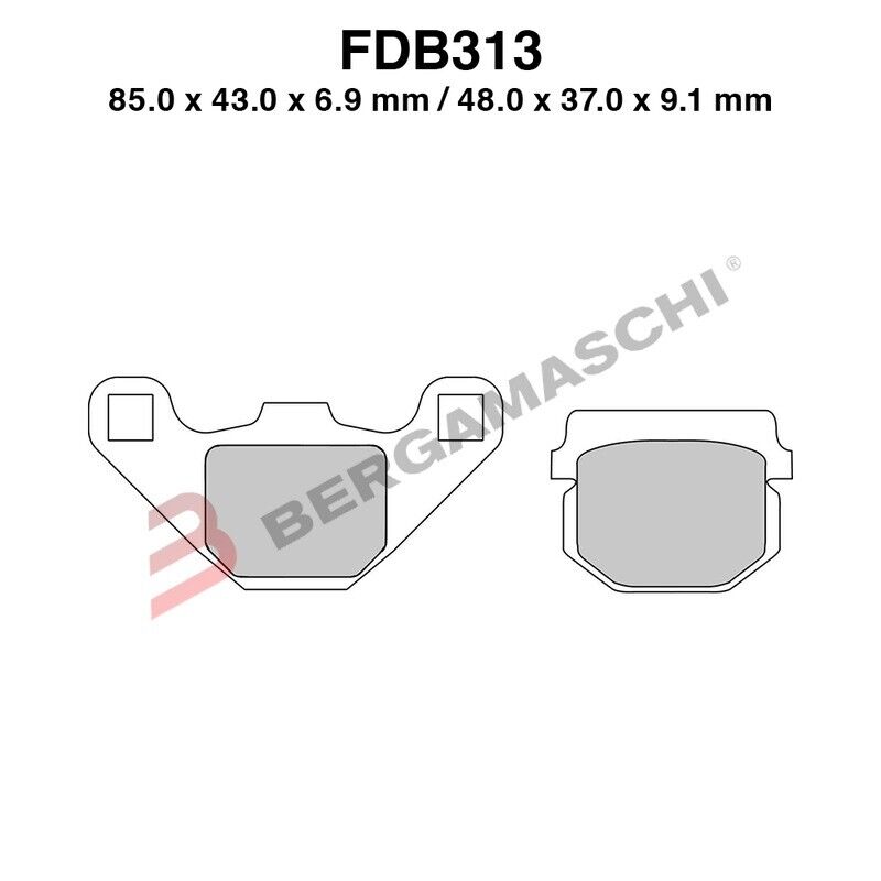 Photo 1/1