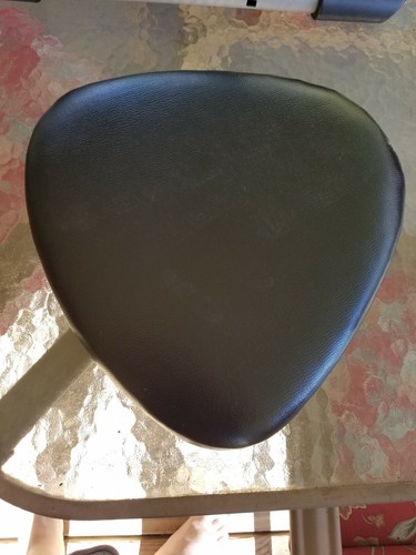 ProForm XP 90 Exercise Bike Seat Bottom 