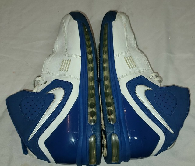 nike air max elite battlegrounds