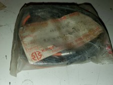 Vintage Kawasaki KZ550-C2 Wiring Diagram | eBay