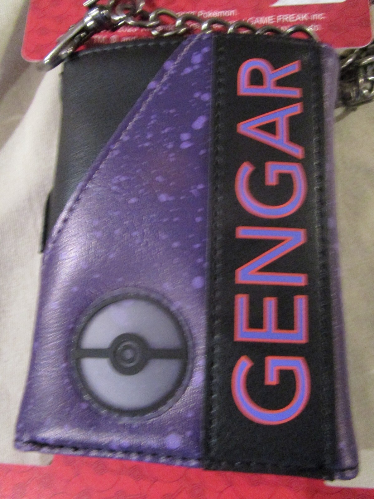 Picture 2 of 3