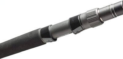 ABGARCIA　SALTYSTAGE　KR-X　Tuna Abu Garcia SALTYSTAGE KR-X Tuna SXTS-84X-KR Offshore