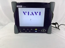 Viavi/ JDSU OSCA-710 DWDM Package