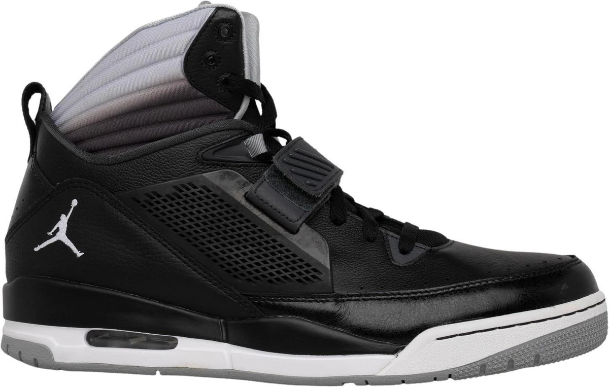 シューズ(男性用) NIKE JORDAN FLIGHT 97 size26.5 Preços baixos em Jordan Flight 97 | eBay